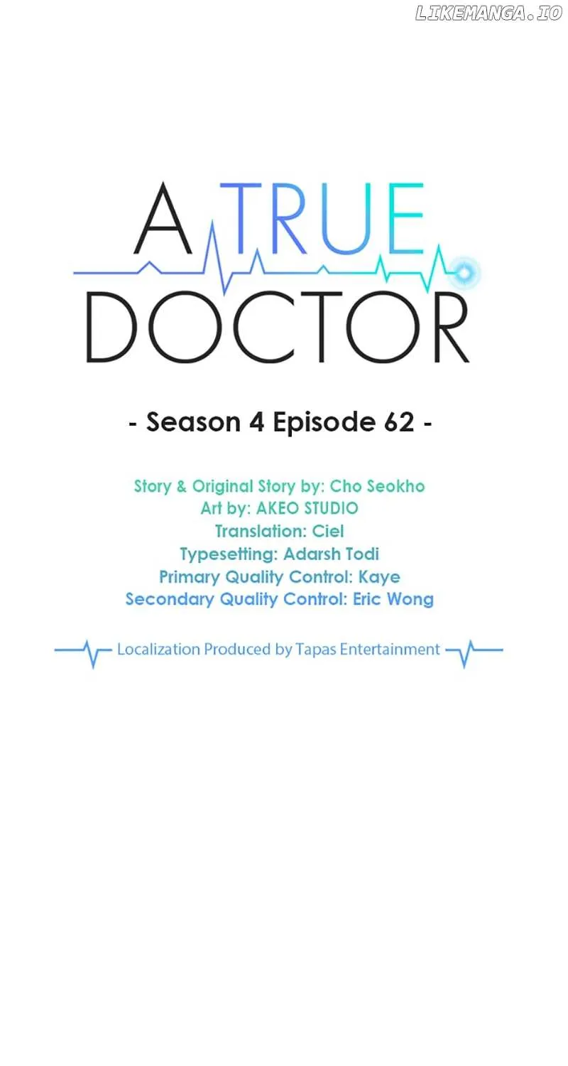 Read Dr. Choi Tae-Soo chapter 190 image 12 on Lezhin