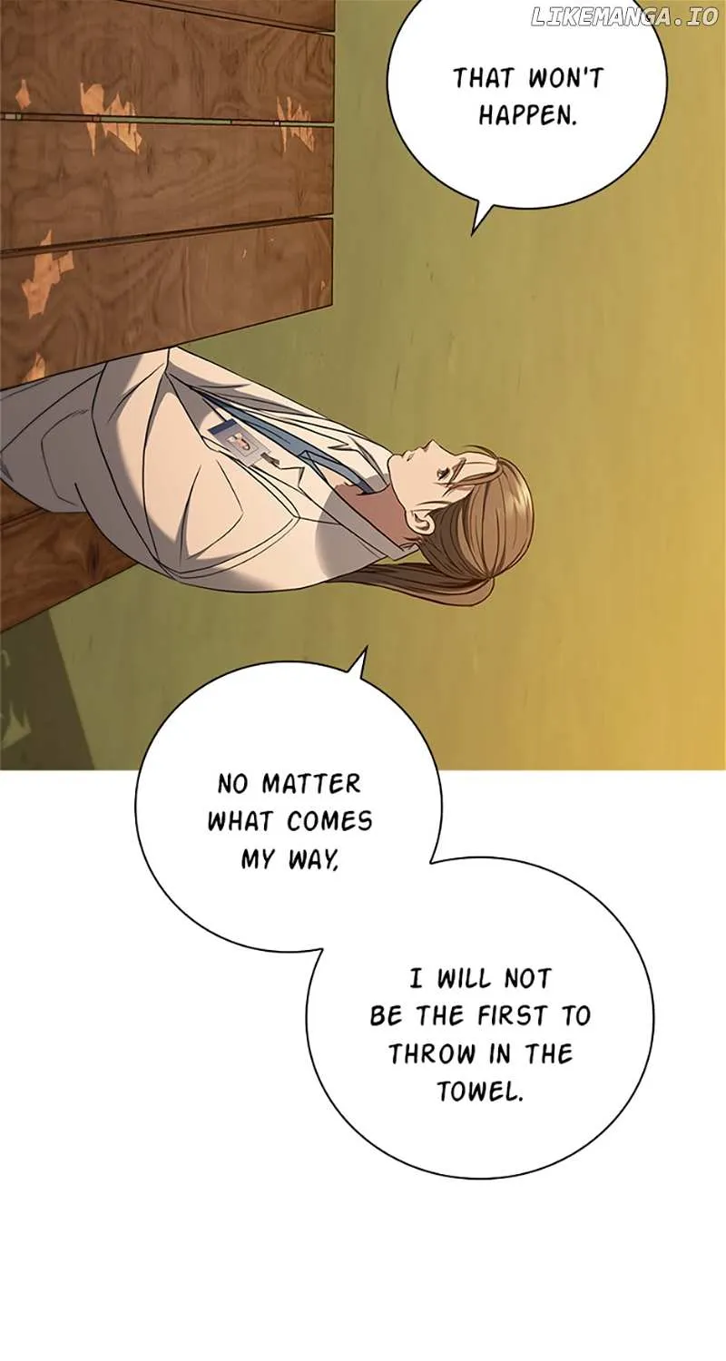 Read Dr. Choi Tae-Soo chapter 190 image 120 on Lezhin