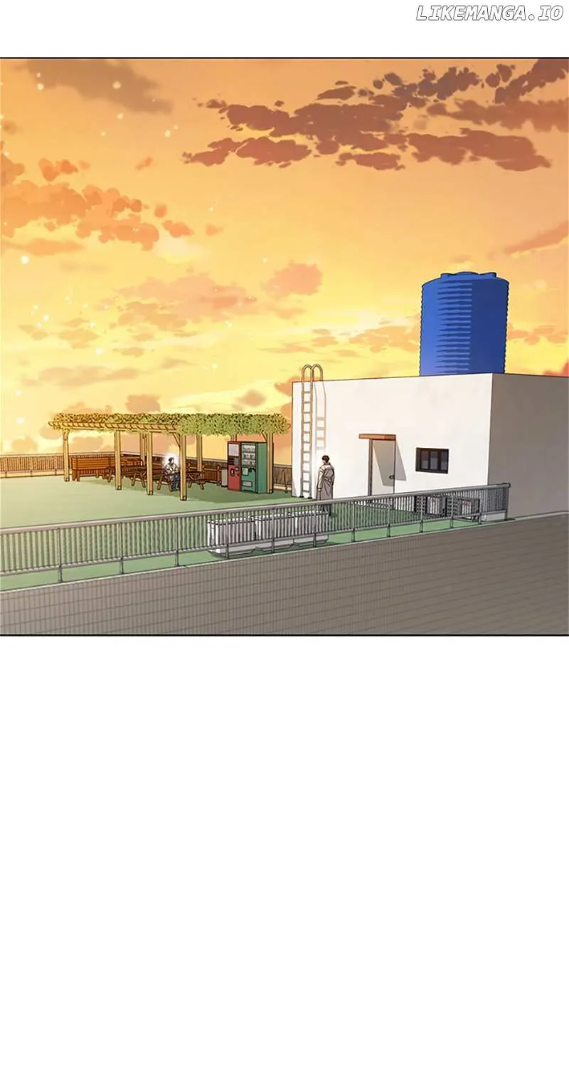 Read Dr. Choi Tae-Soo chapter 190 image 14 on Lezhin