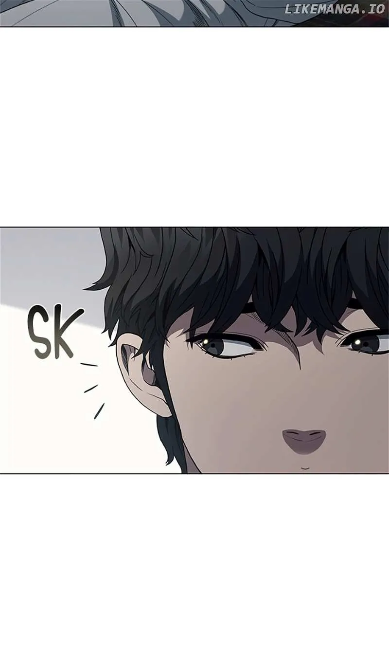 Read Dr. Choi Tae-Soo chapter 190 image 144 on Lezhin