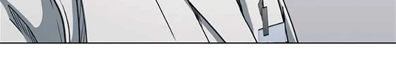 Read Dr. Choi Tae-Soo chapter 190 image 159 on Lezhin