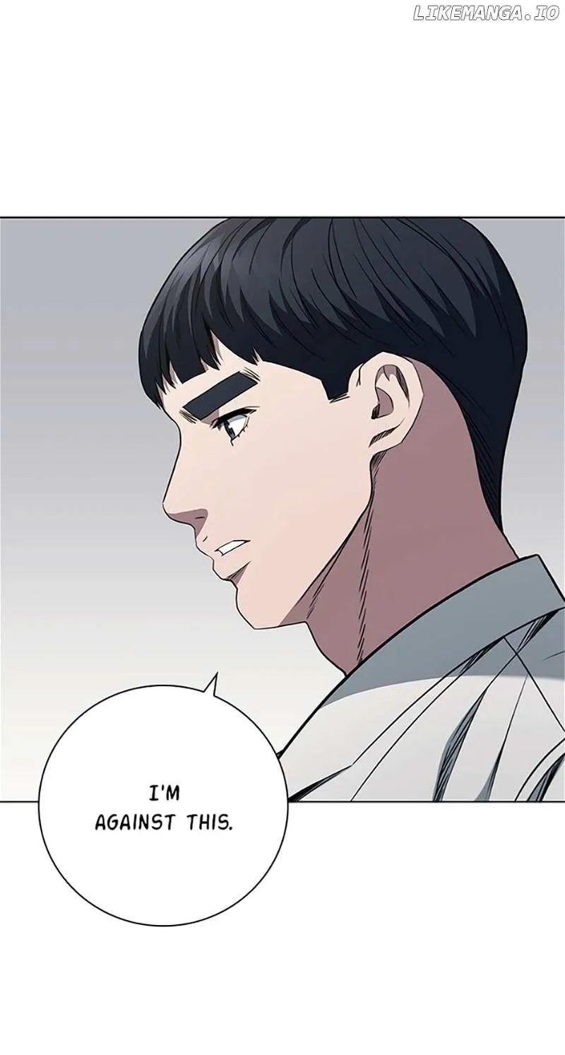 Read Dr. Choi Tae-Soo chapter 190 image 160 on Lezhin