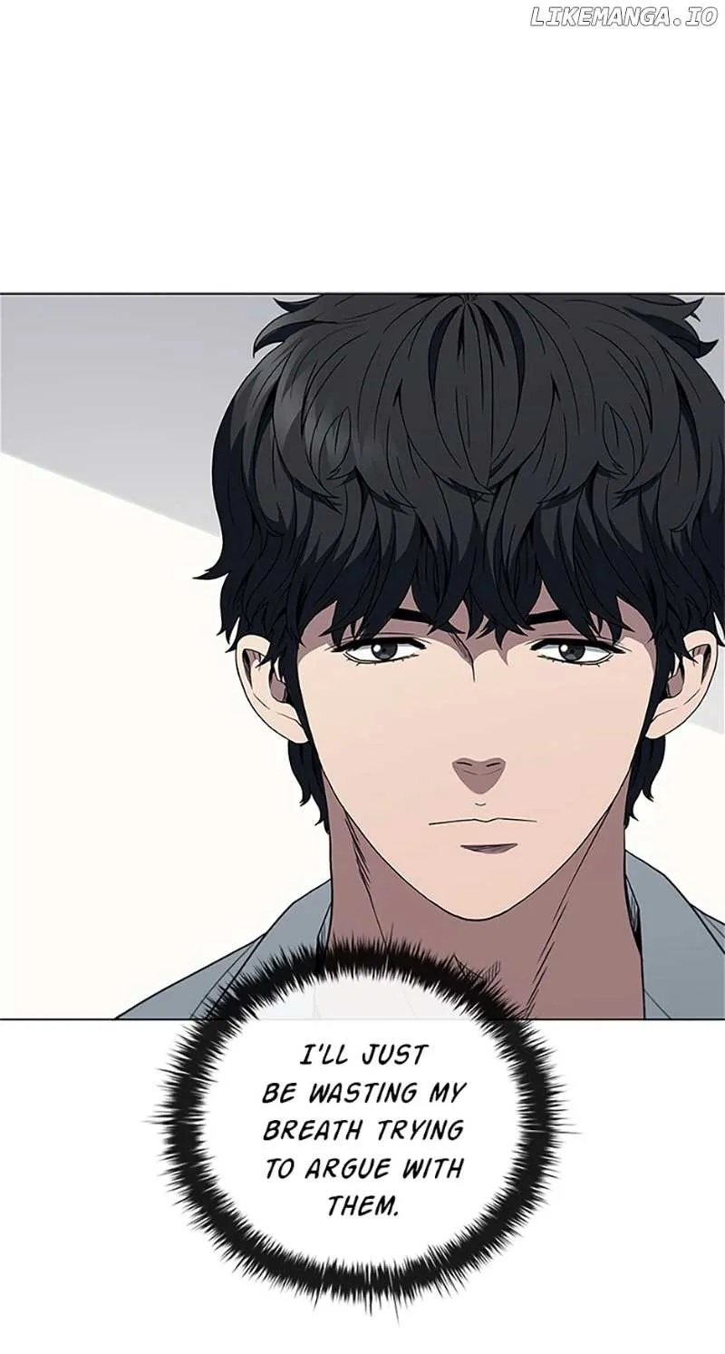 Read Dr. Choi Tae-Soo chapter 190 image 163 on Lezhin