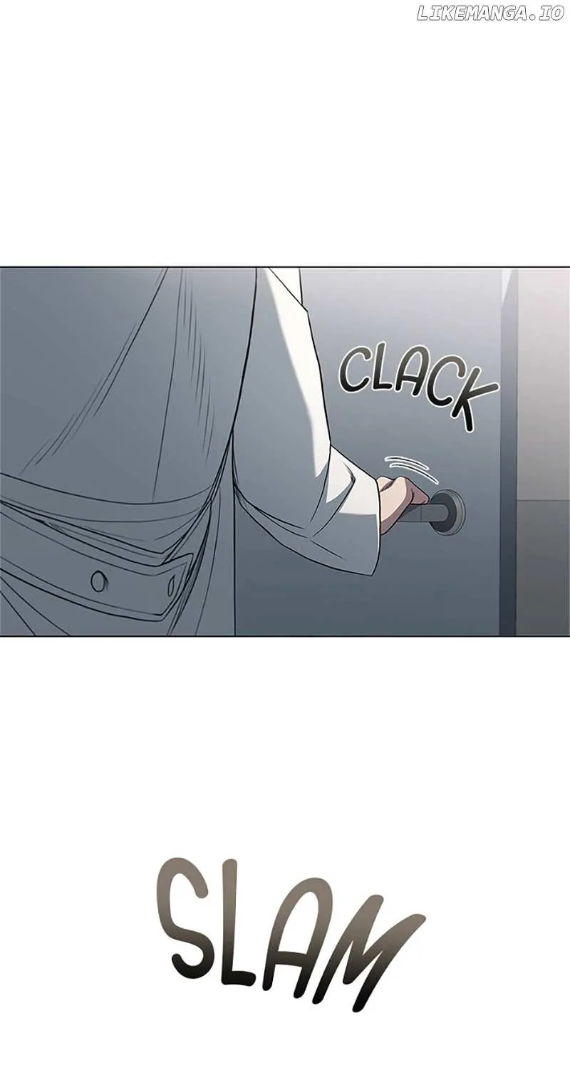 Read Dr. Choi Tae-Soo chapter 190 image 166 on Lezhin