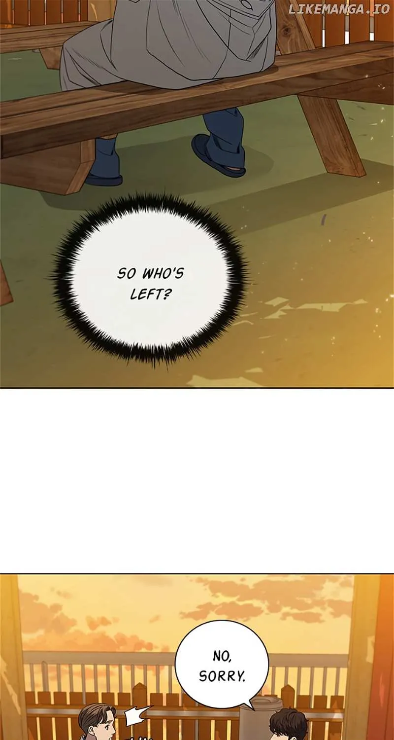 Read Dr. Choi Tae-Soo chapter 190 image 43 on Lezhin