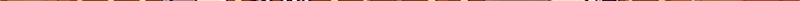Read Dr. Choi Tae-Soo chapter 190 image 44 on Lezhin