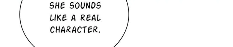 Read Dr. Choi Tae-Soo chapter 190 image 63 on Lezhin