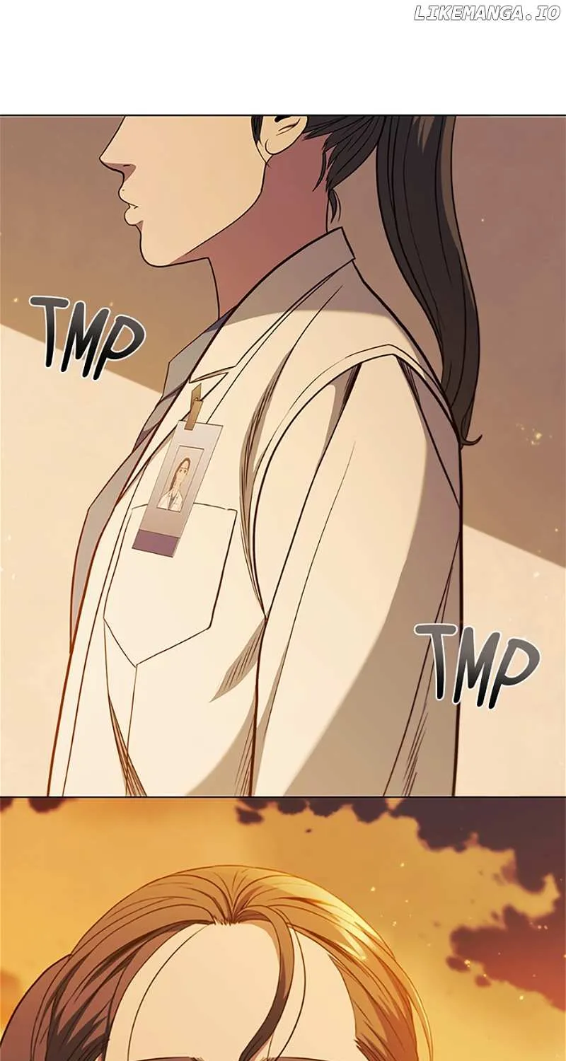 Read Dr. Choi Tae-Soo chapter 190 image 66 on Lezhin