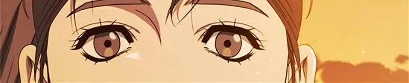 Read Dr. Choi Tae-Soo chapter 190 image 67 on Lezhin