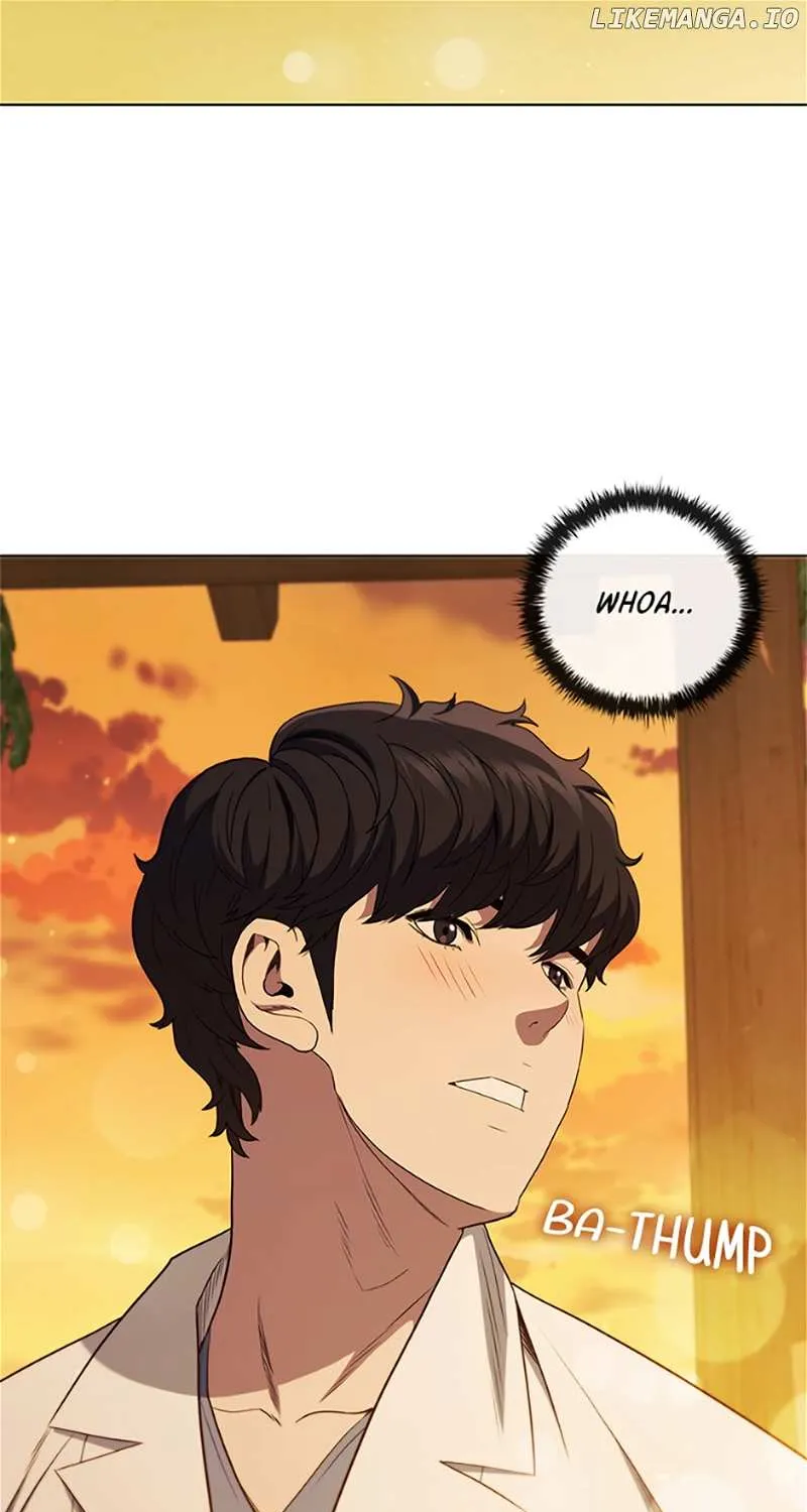 Read Dr. Choi Tae-Soo chapter 190 image 70 on Lezhin