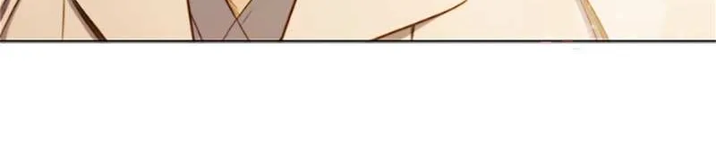 Read Dr. Choi Tae-Soo chapter 190 image 71 on Lezhin