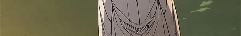 Read Dr. Choi Tae-Soo chapter 190 image 73 on Lezhin
