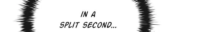 Read Dr. Choi Tae-Soo chapter 190 image 75 on Lezhin