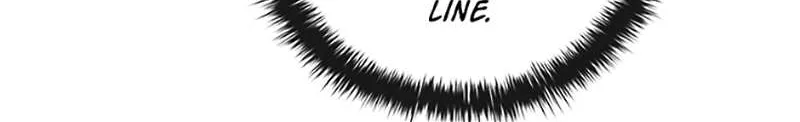 Read Dr. Choi Tae-Soo chapter 190 image 77 on Lezhin