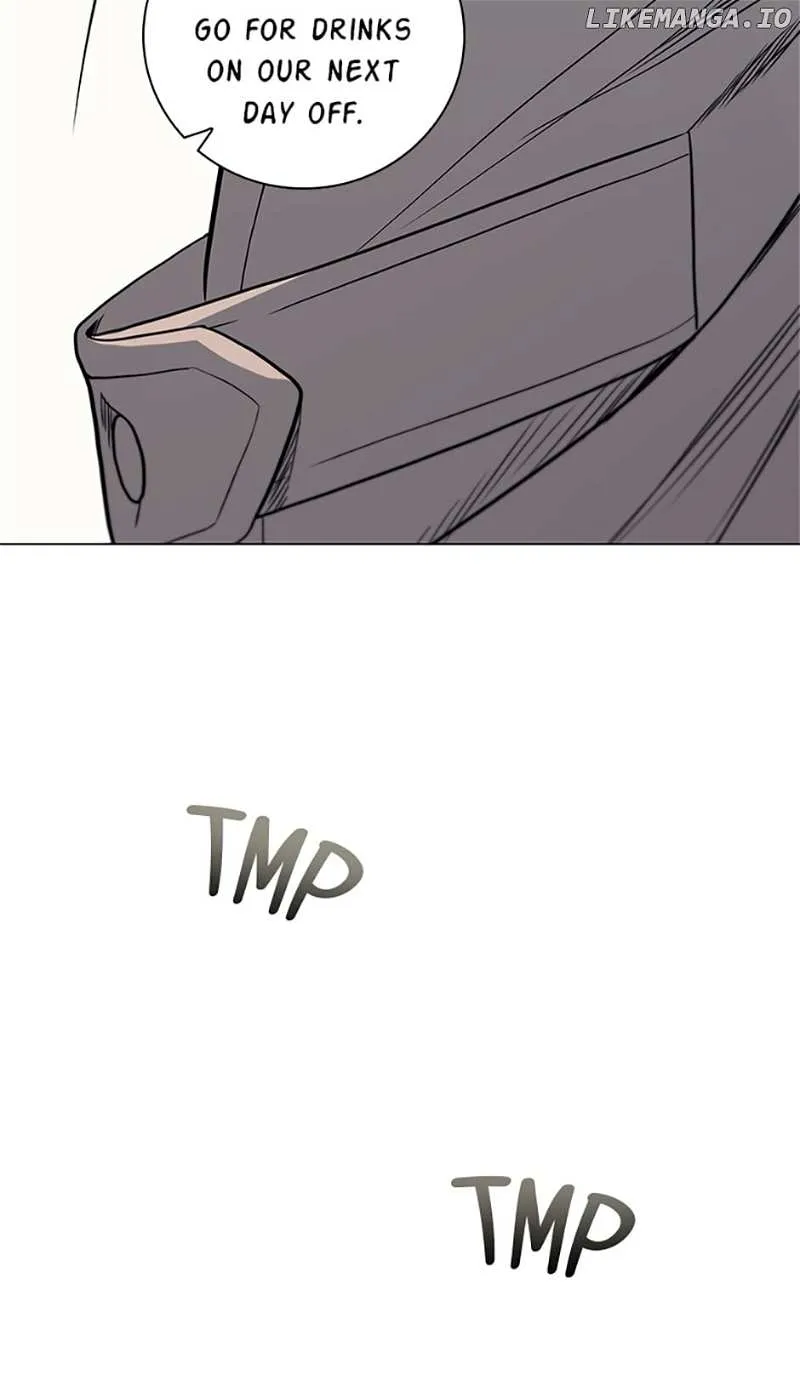 Read Dr. Choi Tae-Soo chapter 190 image 86 on Lezhin