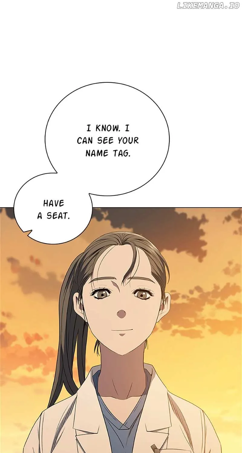 Read Dr. Choi Tae-Soo chapter 190 image 90 on Lezhin