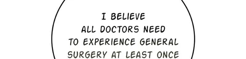 Read Dr. Choi Tae-Soo chapter 190 image 97 on Lezhin