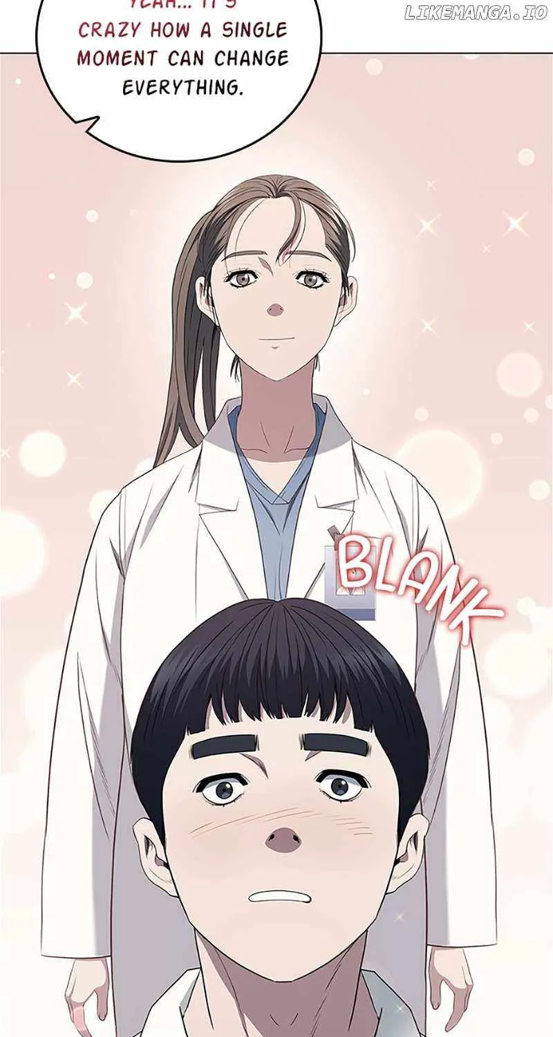 Read Dr. Choi Tae-Soo chapter 191 image 106 on Lezhin