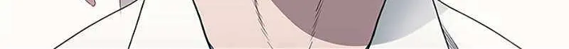 Read Dr. Choi Tae-Soo chapter 191 image 107 on Lezhin