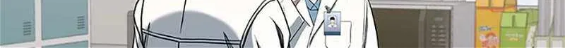 Read Dr. Choi Tae-Soo chapter 191 image 109 on Lezhin