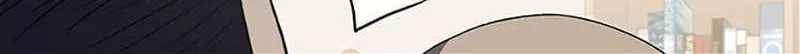 Read Dr. Choi Tae-Soo chapter 191 image 11 on Lezhin
