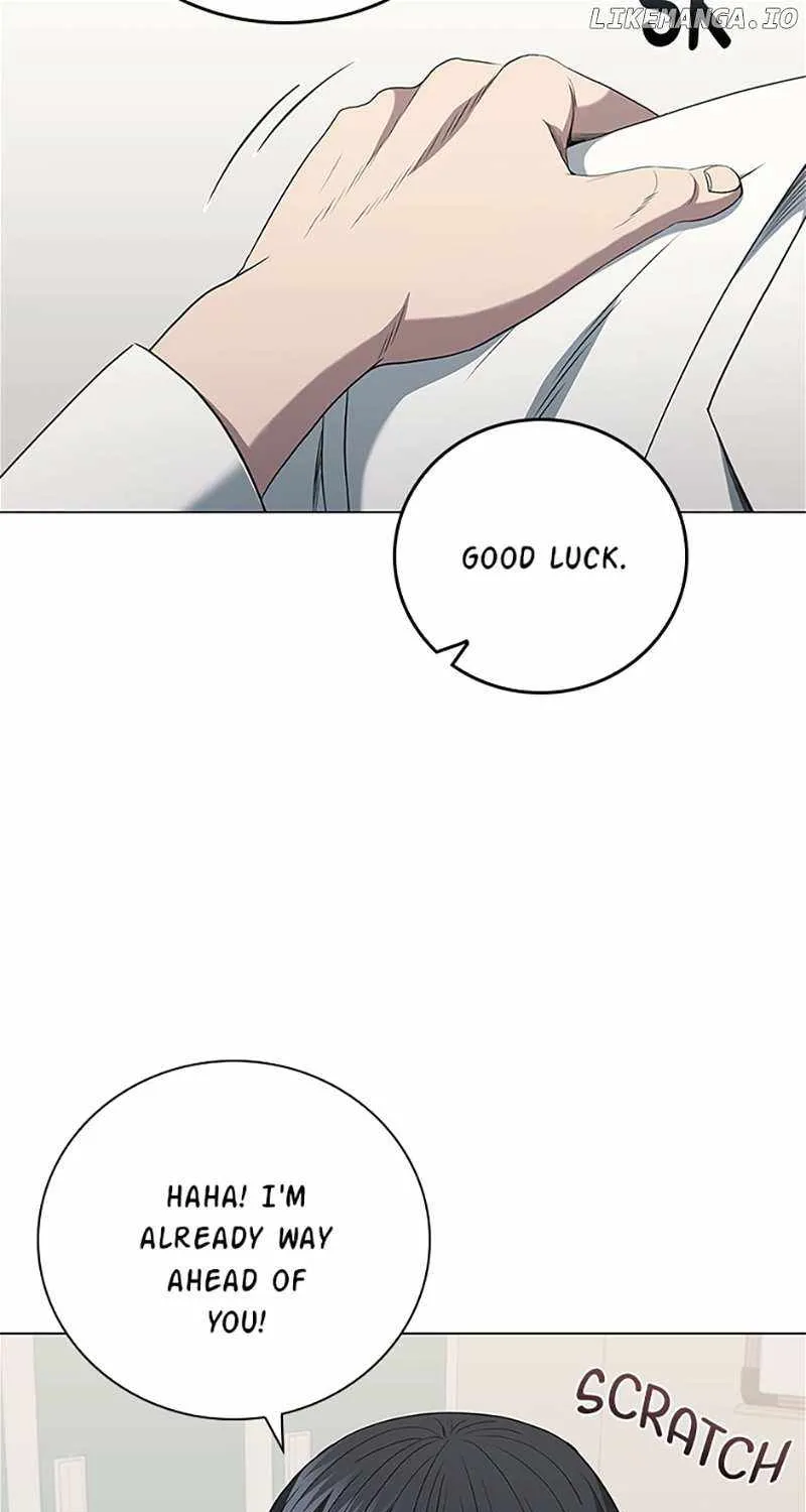 Read Dr. Choi Tae-Soo chapter 191 image 112 on Lezhin