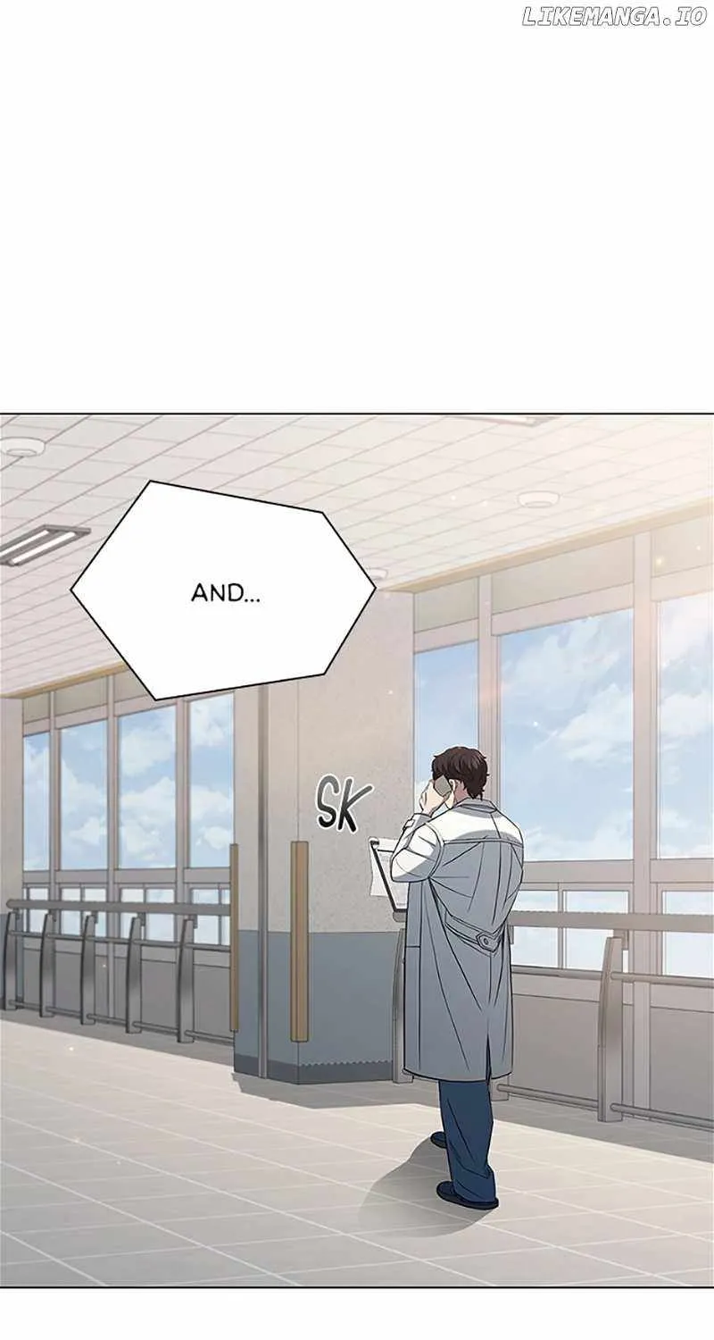 Read Dr. Choi Tae-Soo chapter 191 image 146 on Lezhin