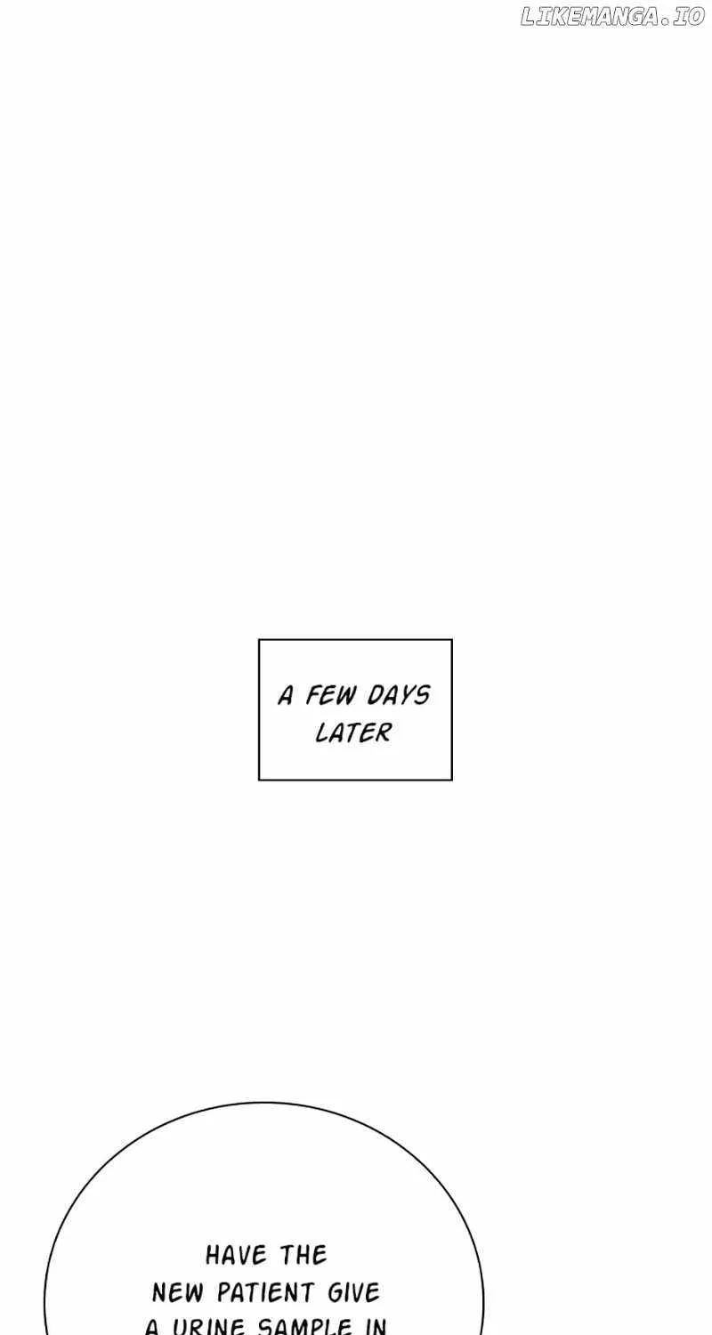 Read Dr. Choi Tae-Soo chapter 191 image 148 on Lezhin