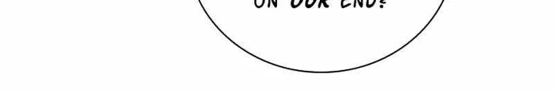 Read Dr. Choi Tae-Soo chapter 191 image 153 on Lezhin