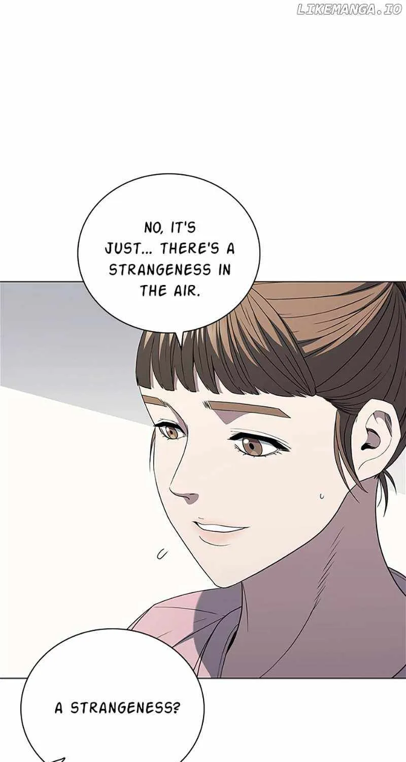 Read Dr. Choi Tae-Soo chapter 191 image 154 on Lezhin