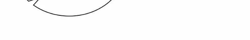 Read Dr. Choi Tae-Soo chapter 191 image 155 on Lezhin