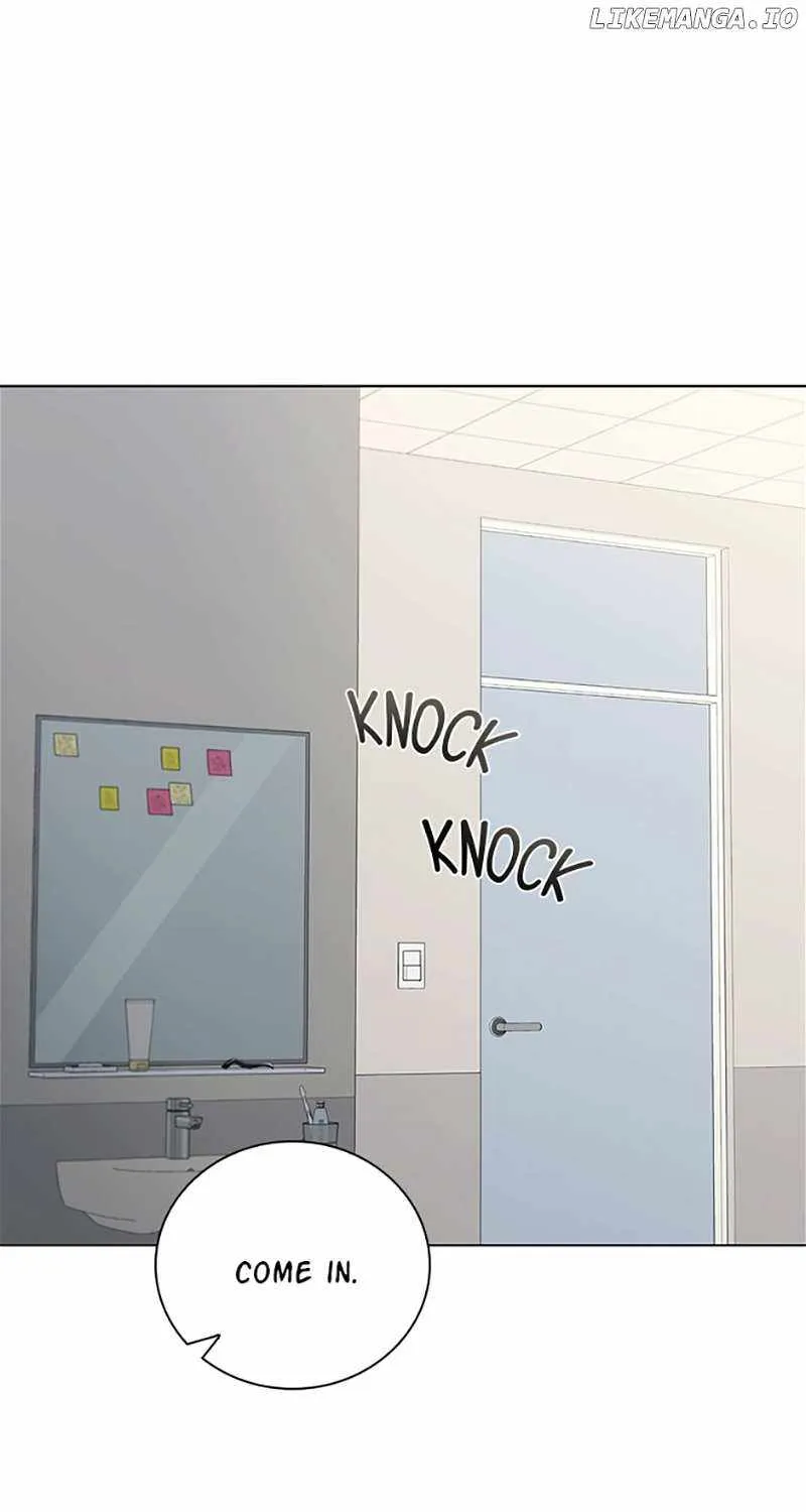 Read Dr. Choi Tae-Soo chapter 191 image 16 on Lezhin