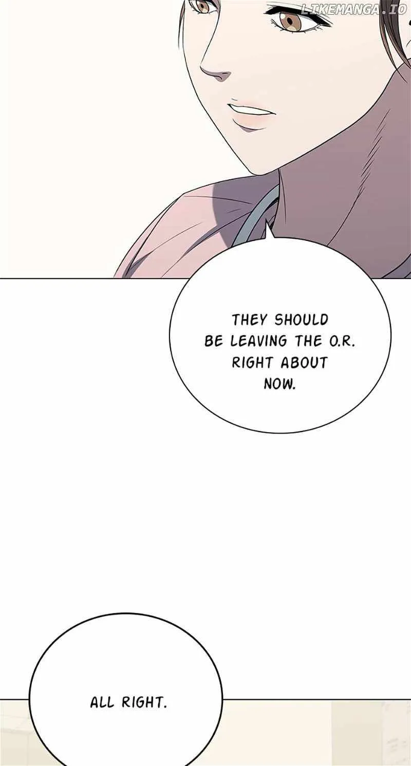 Read Dr. Choi Tae-Soo chapter 191 image 160 on Lezhin