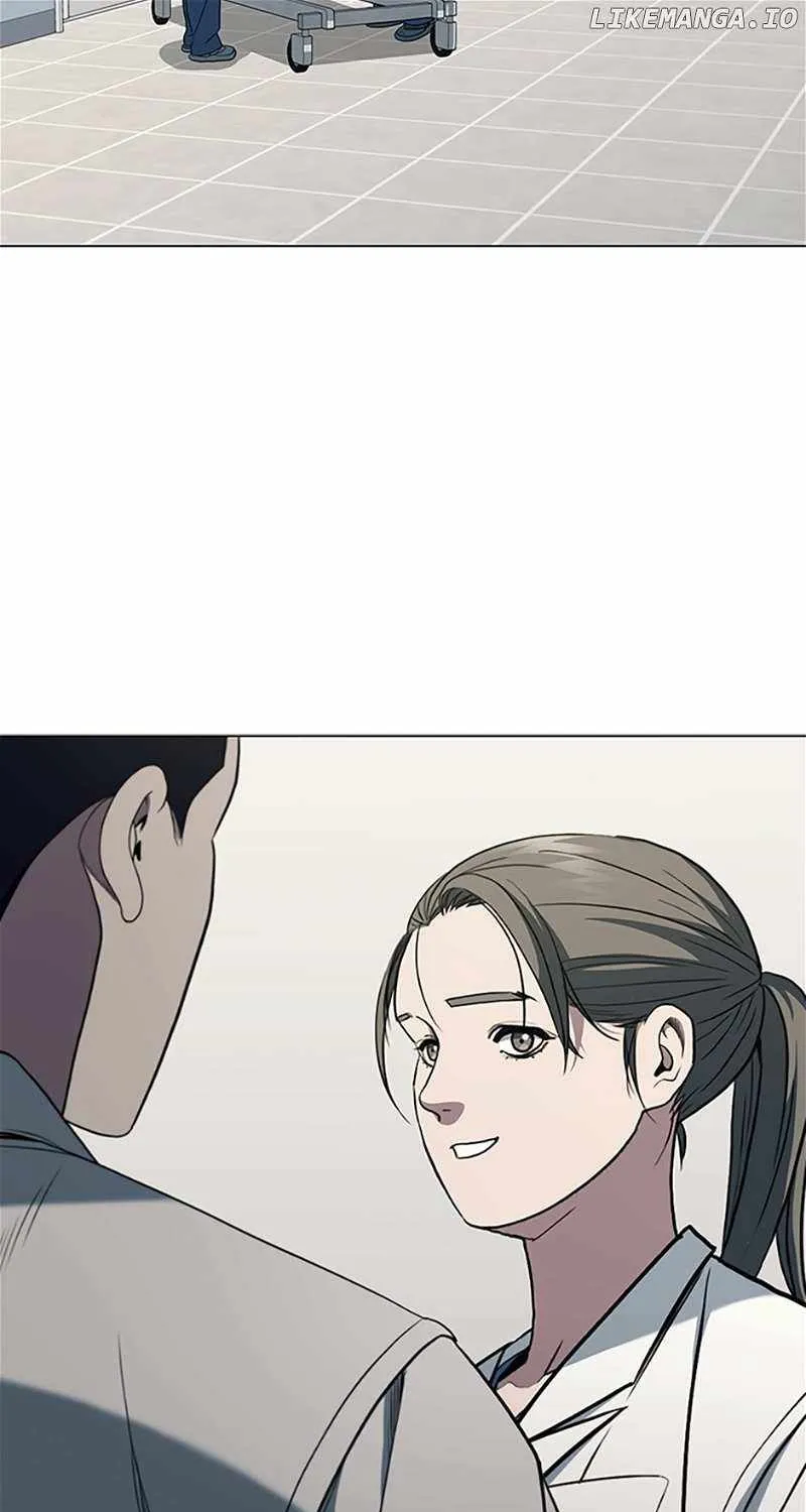 Read Dr. Choi Tae-Soo chapter 191 image 172 on Lezhin