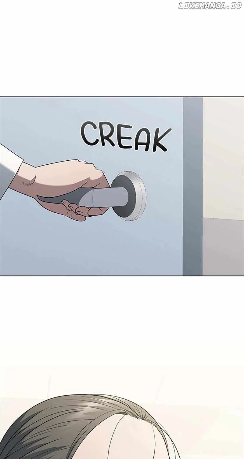 Read Dr. Choi Tae-Soo chapter 191 image 18 on Lezhin