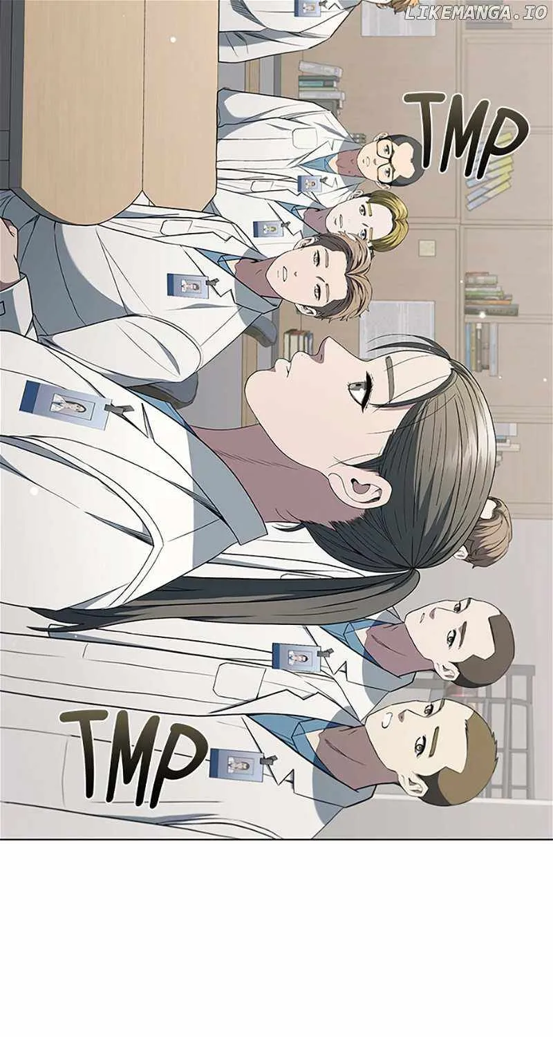 Read Dr. Choi Tae-Soo chapter 191 image 24 on Lezhin