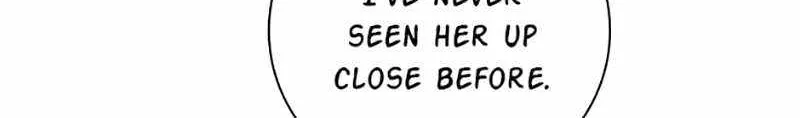 Read Dr. Choi Tae-Soo chapter 191 image 27 on Lezhin