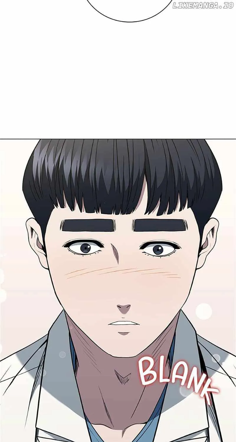 Read Dr. Choi Tae-Soo chapter 191 image 28 on Lezhin