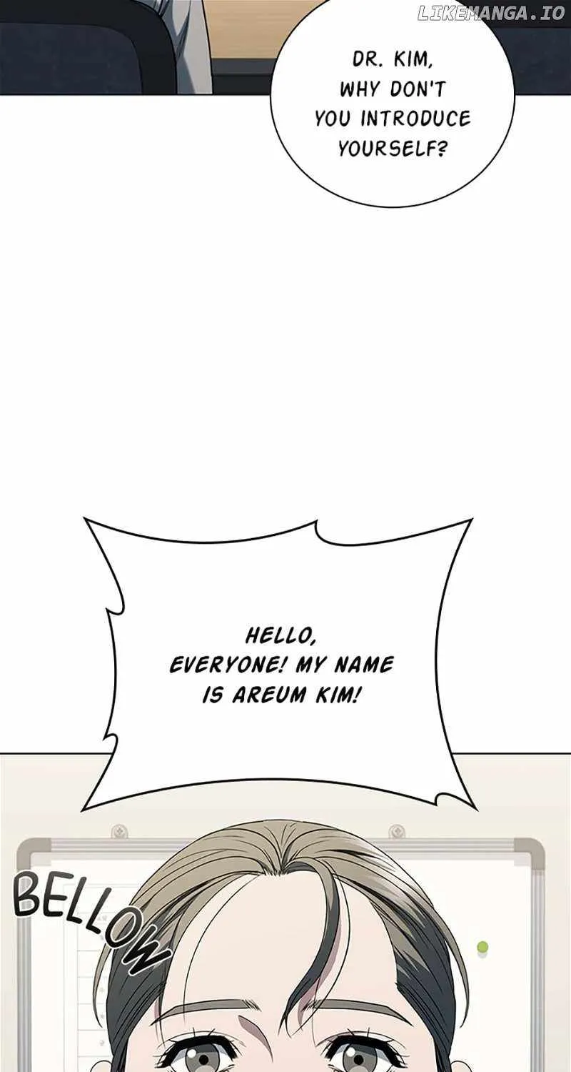 Read Dr. Choi Tae-Soo chapter 191 image 32 on Lezhin