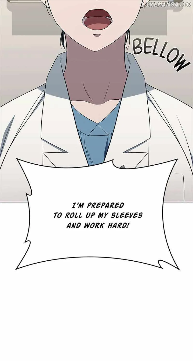 Read Dr. Choi Tae-Soo chapter 191 image 34 on Lezhin