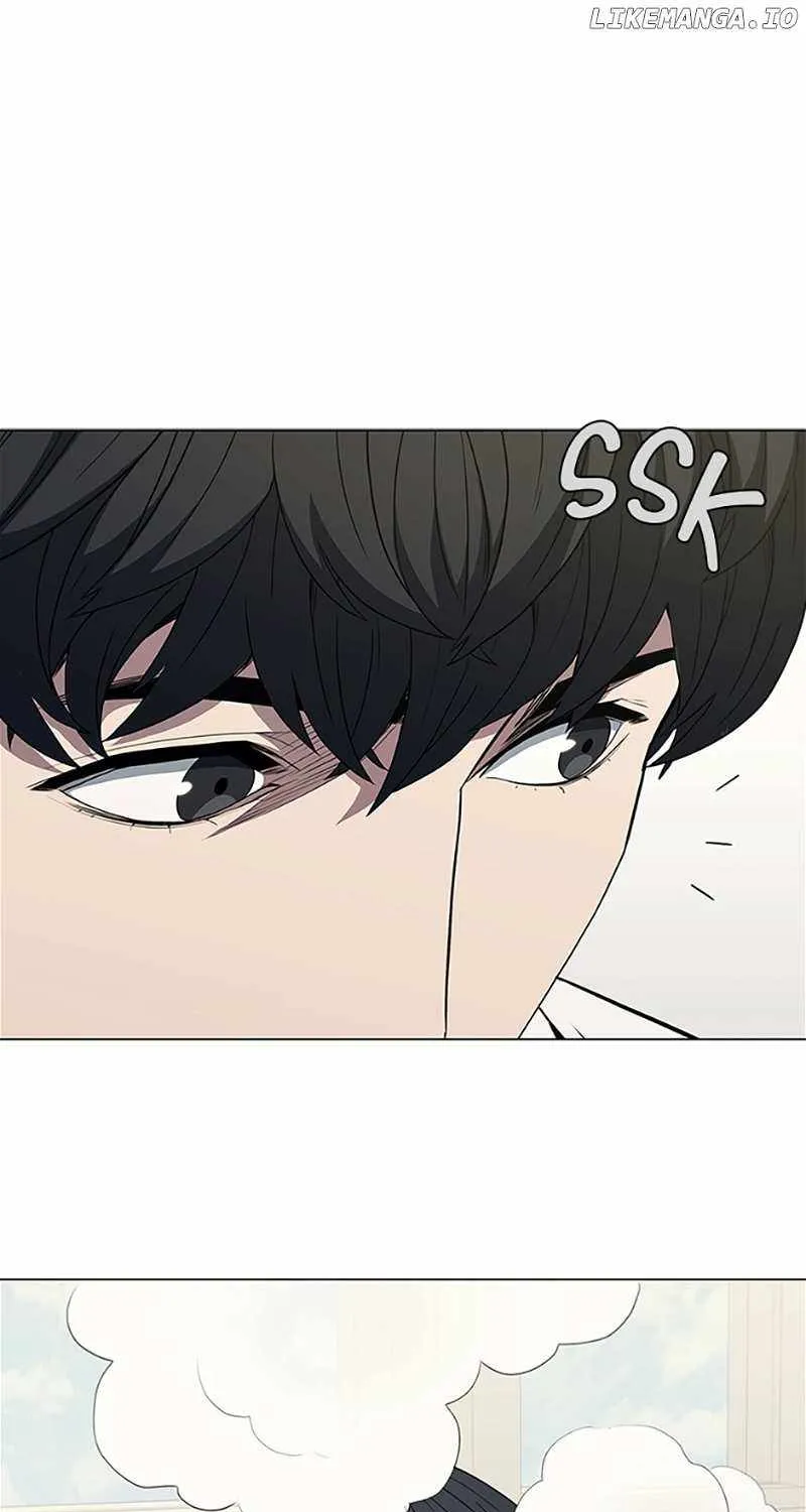 Read Dr. Choi Tae-Soo chapter 191 image 42 on Lezhin