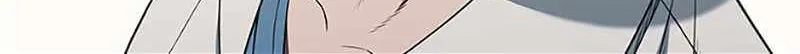 Read Dr. Choi Tae-Soo chapter 191 image 5 on Lezhin