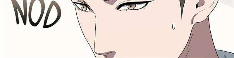 Read Dr. Choi Tae-Soo chapter 191 image 61 on Lezhin