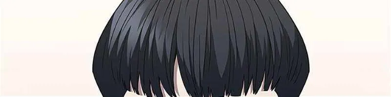 Read Dr. Choi Tae-Soo chapter 191 image 63 on Lezhin