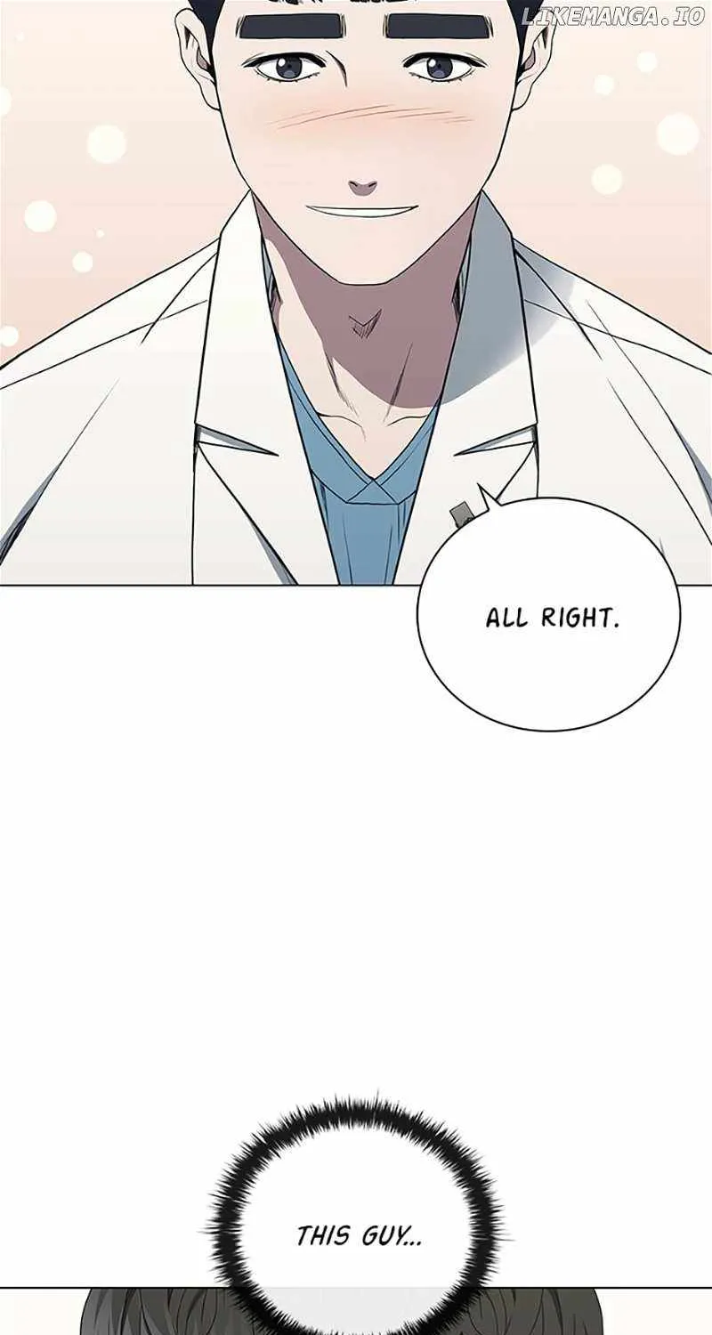 Read Dr. Choi Tae-Soo chapter 191 image 64 on Lezhin