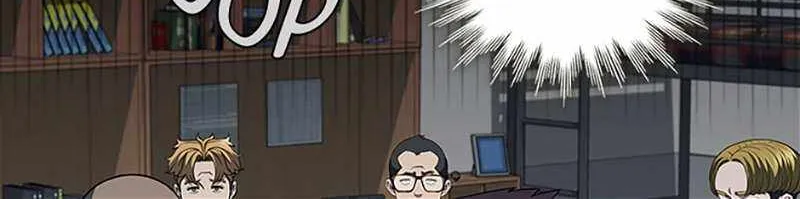 Read Dr. Choi Tae-Soo chapter 191 image 67 on Lezhin