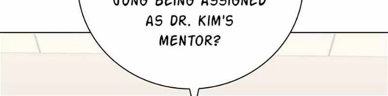 Read Dr. Choi Tae-Soo chapter 191 image 69 on Lezhin