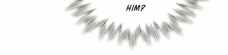 Read Dr. Choi Tae-Soo chapter 191 image 73 on Lezhin