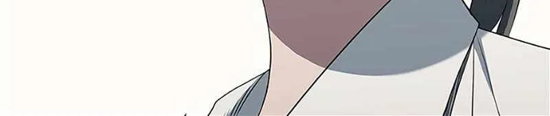 Read Dr. Choi Tae-Soo chapter 191 image 75 on Lezhin