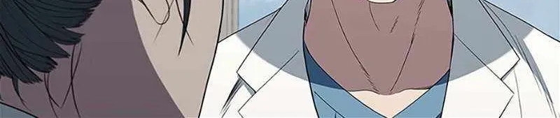 Read Dr. Choi Tae-Soo chapter 191 image 77 on Lezhin